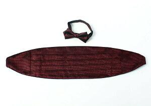 YVÑJ}[oh&lN^CZbg GW ̎q VNWJ[h