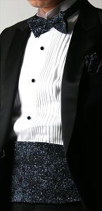 wDI[_[J}[oh&lN^C X^[[lCr[