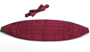 VANNERSVNJ}[oh&lN^CZbg yCY[hbg ubN/lCr[/Cbh