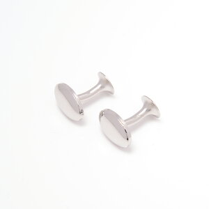 �I�[�o���J�t�����N�X �V���o�[/�S�[���h CODIS MAYA �C�M���X�� �����Y �u�����h/�R�[�f�B�X �}��