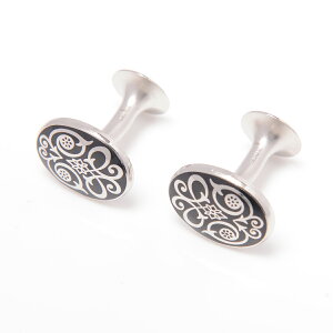 �X�N���[�����G�i�����J�t�����N�X �u���[/�u���b�N CODIS MAYA �C�M���X�� �����Y �u�����h/�R�[�f�B�X �}��