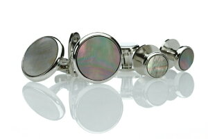 {JtXX^bh L̓{JtXƃX^bh{^̃Zbg