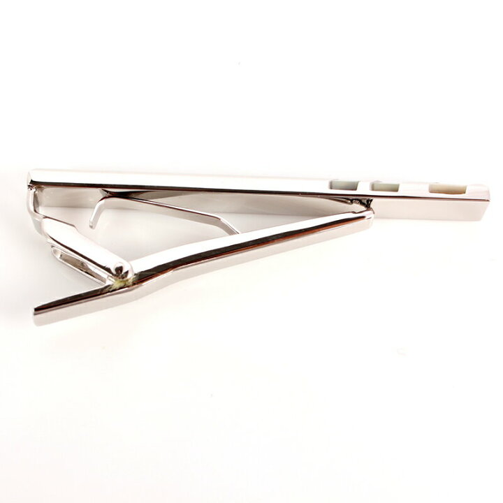 楽天市場】日本製レジメンタルタイバー 赤メノウのネクタイピン レッド  