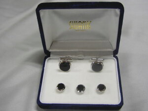 JtXX^bhyIjLXzSWANK̃JtXƃX^bh