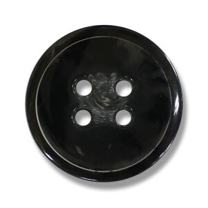 gXJ ubNiFԁF7j 20mm /[EXCYC^A{^RNV]