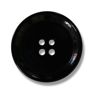 C^[ibg ubNiFԁF9j 20mm /[EXCYibg{^V[Y]