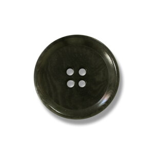 C^[ibg `R[O[iFԁF6j 15mm /[EXCYibg{^V[Y]