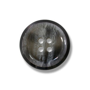 I CgO[iFԁF05j 15mm /[EXCYC^A{^RNV]