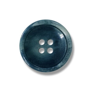 e Cgu[iFԁF14j 15mm /[EXCYC^A{^RNV]