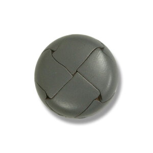 EX-210 O[iFԁF06j 15mm /[EXCYV{^]