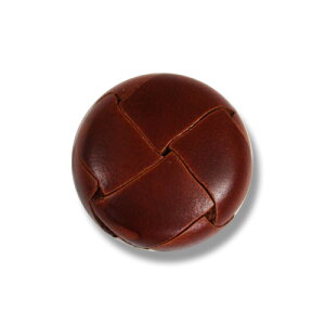 EX-210 uEiFԁF45j 15mm /[EXCYV{^]