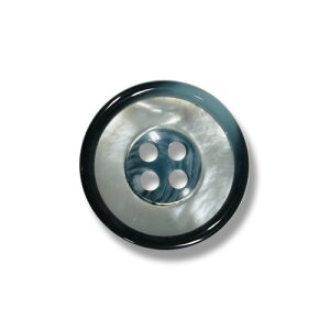 1139 u[iFԁF416j 15mm /[EXCYVRL{^V[Y]