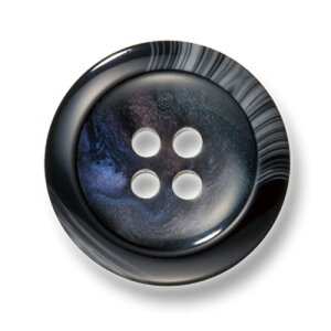 [gsA ubNiFԁF07j 20mm /[EXCYV{^]