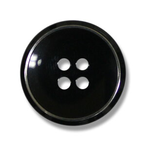 T_[ ubNiFԁF09j 20mm /[EXCYV{^]