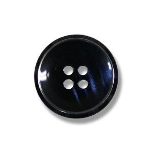 T_[ _[Nu[iFԁF58j 15mm /[EXCYV{^]