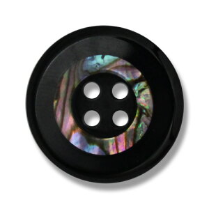 VFX^[ ubNiFԁF23j 20mm /[EXCYVRL{^V[Y]