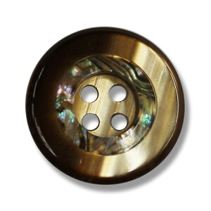 VFX^[ CguEiFԁF25j 20mm /[EXCYVRL{^V[Y]