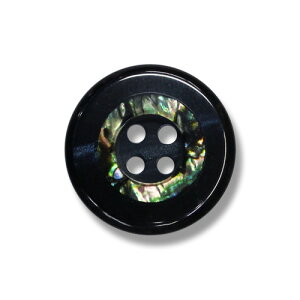 VFX^[ _[Nu[iFԁF21j 15mm /[EXCYVRL{^V[Y]