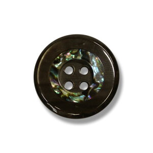 VFX^[ _[NuEiFԁF22j 15mm /[EXCYVRL{^V[Y]