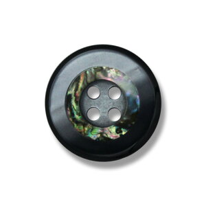 VFX^[ O[iFԁF24j 15mm /[EXCYVRL{^V[Y]