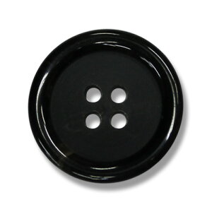 ~I ubNiFԁF16j 20mm /[EXCYC^A{^RNV]