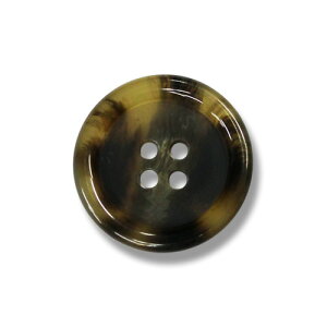 ~I ~fBAuEiFԁF8j 15mm /[EXCYC^A{^RNV]