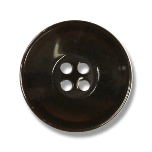 AXN _[NuEiFԁF2j 20mm /[EXCYC^A{^RNV]