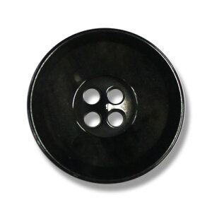 AXN ubNiFԁF6j 20mm /[EXCYC^A{^RNV]