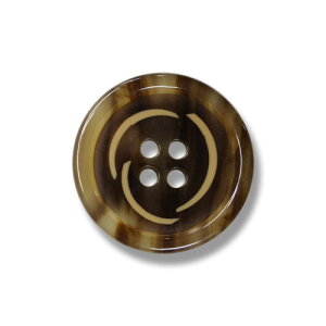 `I uEiFԁF1j 15mm /[EXCYC^A{^RNV]