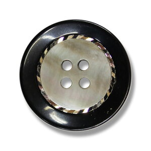 AX ubNiFԁF09j 20mm /[EXCYVRL{^V[Y]