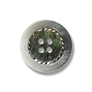 AX CgO[iFԁF04j 15mm /[EXCYVRL{^V[Y]