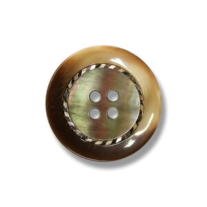 AX uEiFԁF45j 15mm /[EXCYVRL{^V[Y]