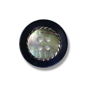 AX _[Nu[iFԁF59j 15mm /[EXCYVRL{^V[Y]