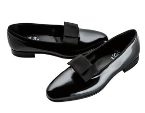 tH[}V[Y/@IypvX/^LV[hV[Y