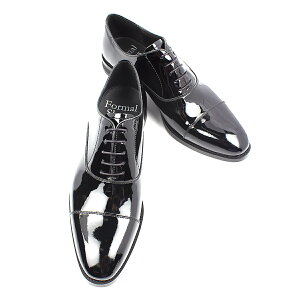 {GiXg[g`bvV[Y pegU[ /^LV[h/[jO/IbNXtH[h