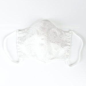 VYlpVNn@VANNERS(o[i[Y)@}XN@Y uh@S11F