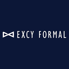 ＥＸＣＹフォーマルコレクション