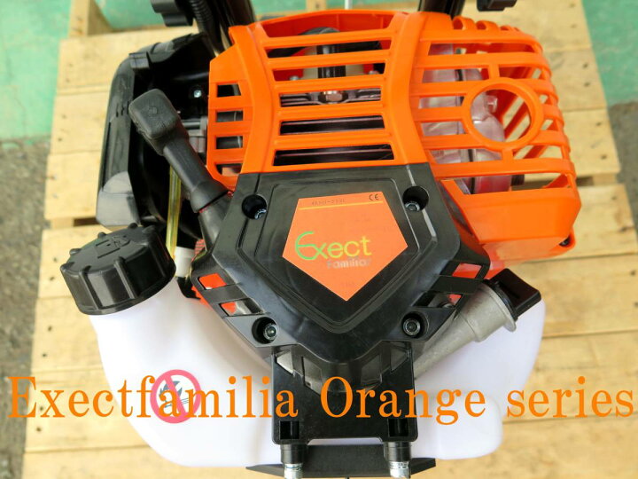 楽天市場】耕運機 51cc 4ストロークエンジン式 家庭用 小型 ミニ 