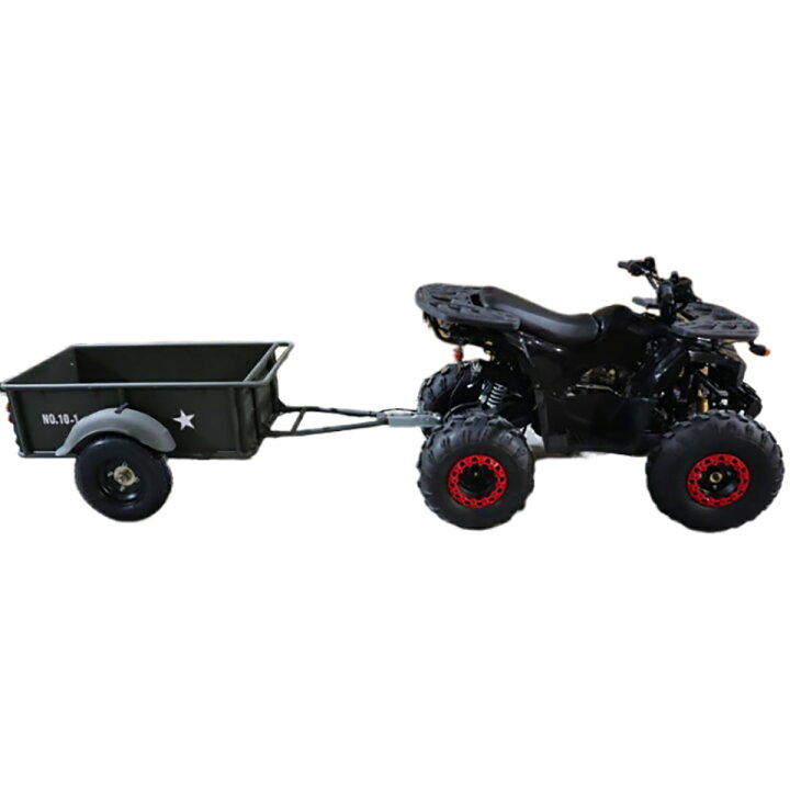 楽天市場】【お買い得セット】バギー 四輪 49cc RZ-G-ZERO GT 
