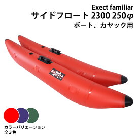 20220714175900_1.jpg?fitin=272:272