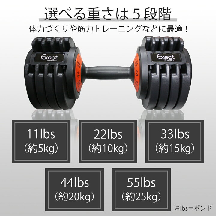 楽天市場】【おうちトレーニング欲張りセット】インクラインベンチ 
