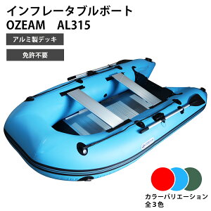 Ct[^u{[g@S{[g@AL315@A~fbL