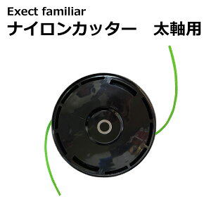 iCJb^[ p @ @ ֐n ƒp Exect