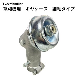 MP[X ׎^Cv i p[c MA{bNX @ @ Exect