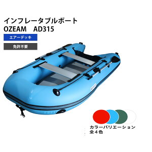 Ct[^u{[g@S{[g@AD315@GA[fbL