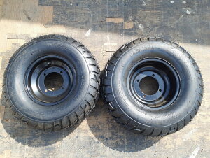 XJ-R �@XJ-RR�p�@��փ^�C��2�{�Z�b�g