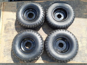 XJ-R @XJ-RRp@O֌փ^C4{Zbg