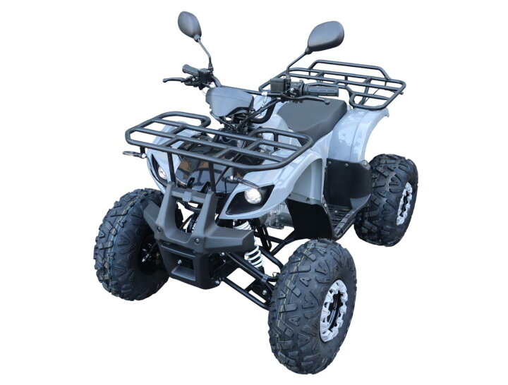楽天市場】【リニューアル】バギー 四輪 49cc ミニ ATV YH 4サイクル 
