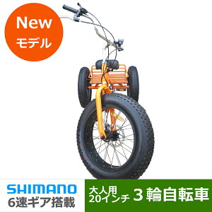 三輪自転車 大人用の通販 価格比較 価格 Com 三輪自転車 大人用の通販 価格比較 価格 Com