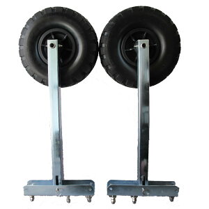 ^b` h[[ XeX m[pN^C CWΉ {[g S{[g ނ ExectIWi